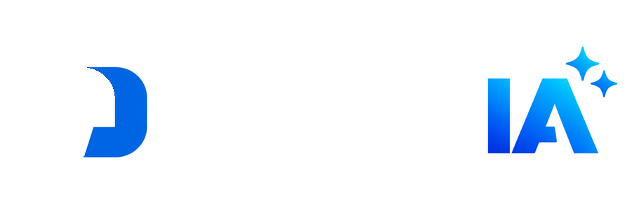 Tratos IA