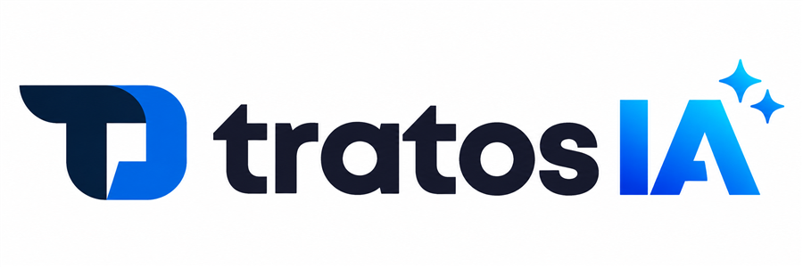 Tratos IA